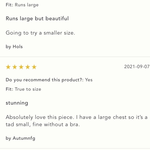 Anthropologie NWT Dhruv Kapoor Beaded Babydoll Tank Size M. - Picture 9 of 10